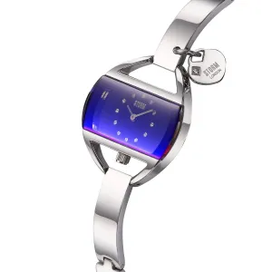 Дамски часовник STORM TEMPTRESS CHARM 47013B