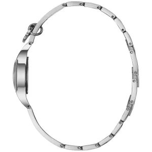 Дамски часовник STORM TEMPTRESS CHARM 47013B