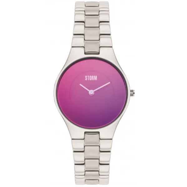 Мъжки часовник STORM ZELIA LAZER 47416P