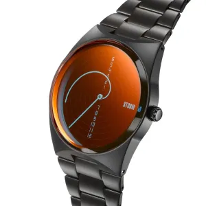 Мъжки часовник STORM FIBON-X SLATE RED 47444/SL/R