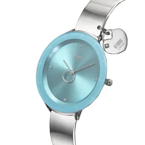 Дамски часовник STORM LIANA AQUA 47514/AQU
