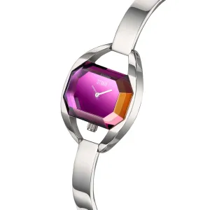 Дамски часовник STORM TULISA 47545/P