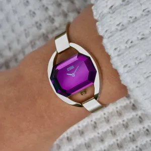 Дамски часовник STORM TULISA 47545/P