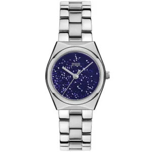 Дамски часовник STORM AZALYN 47547/B