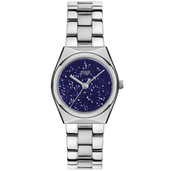 Дамски часовник STORM AZALYN 47547/B