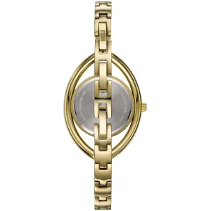 Дамски часовник STORM ORLENA GOLD PINK 47563/GD/PK