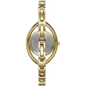 Дамски часовник STORM ORLENA GOLD RED 47563/GD/R