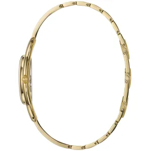 Дамски часовник STORM ORLENA GOLD RED 47563/GD/R