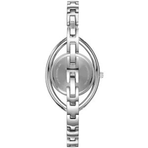 Дамски часовник STORM ORLENA LAZER GREEN 47563/GN