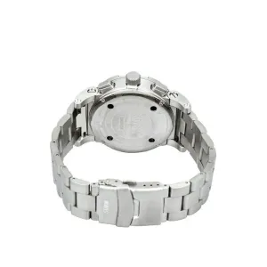 Мъжки часовник STORM PROTEK SILVER 4597S