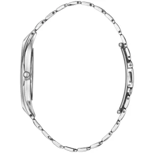 Мъжки часовник STORM SLIM-X XL 47159S