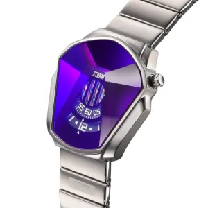 Мъжки часовник STORM DARTH LAZER BLUE 47001B