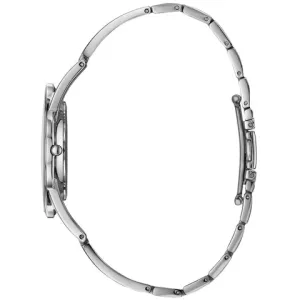 Дамски часовник STORM ODESA LAZER BLUE 47381B