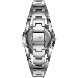 Дамски часовник STORM ODESA LAZER BLUE 47381B