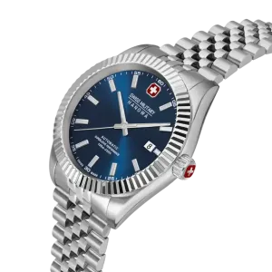 Автоматичен часовник Swiss Military Hanowa SMWGL0002102