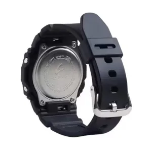 Дамски часовник CASIO BABY-G BGD-565U-1ER