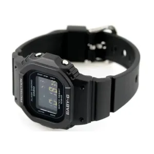 Дамски часовник CASIO BABY-G BGD-565U-1ER