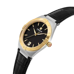 Дамски часовник Hanowa HAWLB2200461