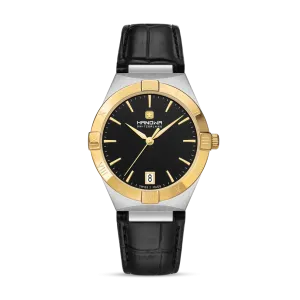 Дамски часовник Hanowa HAWLB2200461