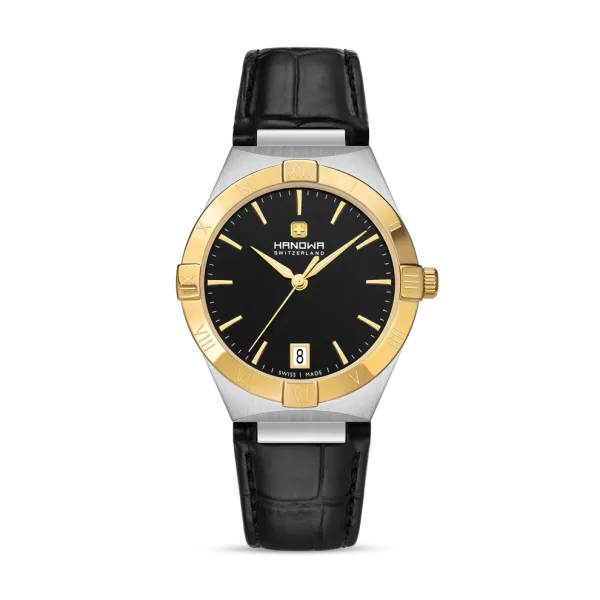 Дамски часовник Hanowa HAWLB2200461