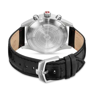 Мъжки часовник Swiss Military Hanowa SMWGC0003101