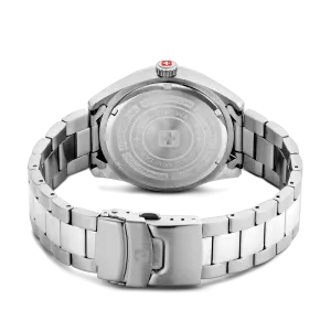 Мъжки часовник Swiss Military Hanowa SMWGH2200105