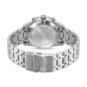 Мъжки часовник Swiss Military Hanowa SMWGI0003103