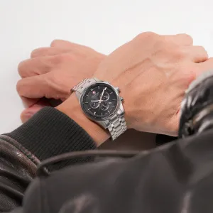 Мъжки часовник Swiss Military Hanowa SMWGI0003103