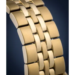 Мъжки часовник Swiss Military Hanowa - SMWGH2100610