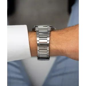 Мъжки автоматичен часовник SWISS MILITARY HANOWA Avalanche SMWGL0006901