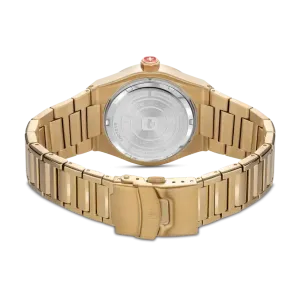 Дамски часовник Swiss Military Hanowa SMWLH2101810