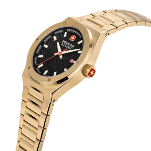 Дамски часовник Swiss Military Hanowa SMWLH2101810