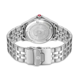 Мъжки часовник Swiss Military Hanowa SMWGH0004401