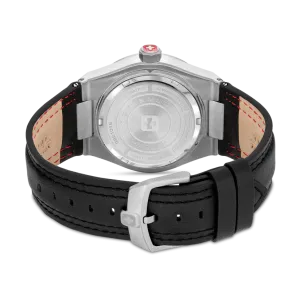 Мъжки часовник Swiss Military Hanowa SMWGB2101601