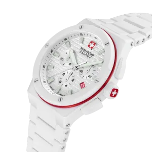 Мъжки часовник Swiss Military Hanowa SMWGI0002284