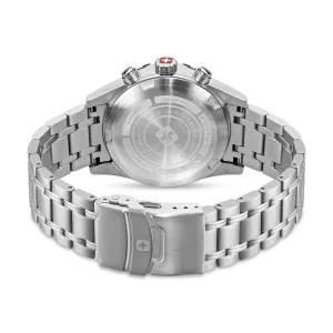 Мъжки часовник Swiss Military Hanowa SMWGI0003104