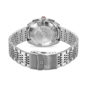 Мъжки часовник Swiss Military Hanowa SMWGI0003302