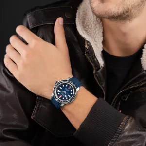 Мъжки часовник Swiss Military Hanowa SMWGL0002002-SET