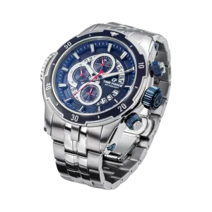 Мъжки часовник TIME FORCE TF5022M-03M