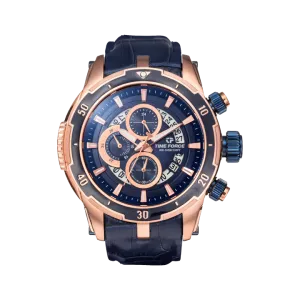 Мъжки часовник TIME FORCE TF5022MR-03