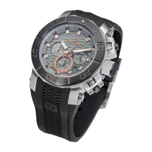 Мъжки часовни TIME FORCE TF5019M-10