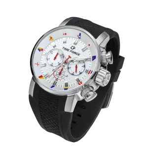 Мъжки часовник TIME FORCE TF5020M-02