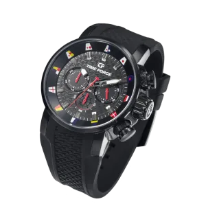Мъжки часовник TIME FORCE TF5020MN-01