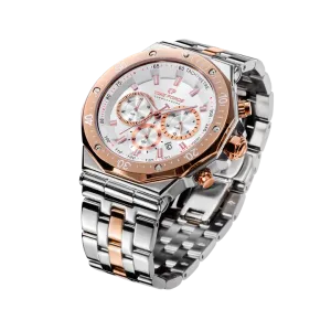 Мъжки часовни TIME FORCE TF5025MAR-02M