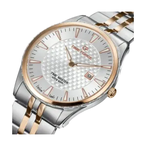 Мъжки часовник TIME FORCE TF5041MAR-02M