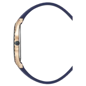 Мъжки часовник TIME FORCE TF5041MRB-03