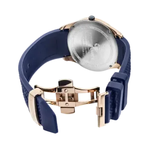 Мъжки часовник TIME FORCE TF5041MRB-03