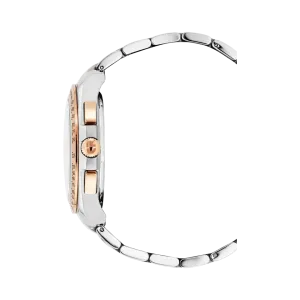 Мъжки часовник TIME FORCE TF5049MAR-03M