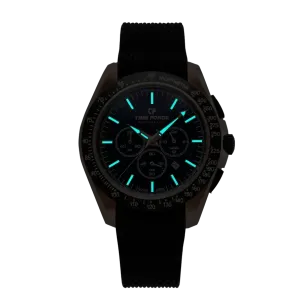 Мъжки часовник TIME FORCE TF5049MRN-03