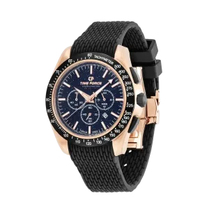 Мъжки часовник TIME FORCE TF5049MRN-03